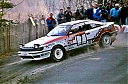 1991_004_007_Armin_Schwarz_-_Arne_Hertz2C_Toyota_Celica_GT-42C_4th_28229.jpg