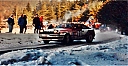 1991_004_007_Armin_Schwarz_-_Arne_Hertz2C_Toyota_Celica_GT-42C_4th_28329.jpg