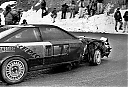 1991_004_007_Armin_Schwarz_-_Arne_Hertz2C_Toyota_Celica_GT-42C_4th_28429.jpg
