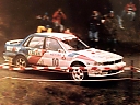 1991_004_010_Timo_Salonen_-_Voitto_Silander2C_Mitsubishi_Galant_VR-42C_4th.jpg