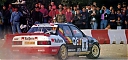 1991_004_011_Mia_Bardolet_1991_004_Josep_Maria_Bardolet_-_Antonio_Rodriguez2C_Ford_Sierra_RS_Cosworth_4x42C_4th_28229.jpg