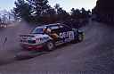 1991_004_011_Mia_Bardolet_1991_004_Josep_Maria_Bardolet_-_Antonio_Rodriguez2C_Ford_Sierra_RS_Cosworth_4x42C_4th_28529.jpg