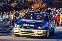 1991_004_011_Mia_Bardolet_Rallye_Catalunya_Costa_Brava_1991_Josep_Maria_Bardolet_-_A_Rodriguez_Ford_Sierra_RS_Cosworth_4x4_4th_place.jpg