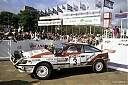 1991_004_Bjorn_Waldegard_-_Fred_Gallagher2C_Toyota_Celica_GT-42C_4th_28229.jpg