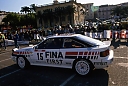 1991_004_Marc_Duez_-_Klaus_Wicha2C_Toyota_Celica_GT-42C_4th_28129.jpg