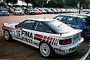 1991_004_Marc_Duez_-_Klaus_Wicha2C_Toyota_Celica_GT-42C_4th_28229.jpg