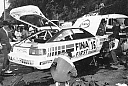 1991_004_Marc_Duez_-_Klaus_Wicha2C_Toyota_Celica_GT-42C_4th_28429.jpg
