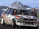 1991_005_009_Juha_Kankkunen_-_Juha_Piironen2C_Lancia_Delta_Integrale_16V2C_5th_28329.jpg