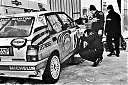 1991_005_009_Juha_Kankkunen_-_Juha_Piironen2C_Lancia_Delta_Integrale_16V2C_5th_28429.jpg