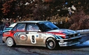 1991_005_009_Juha_Kankkunen_1991_005_Rally_Monte_Carlo_1991_-_J_Kankkunen_-_J_Piironen.jpg