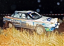 1991_005_011_Ari_Vatanen_-_Bruno_Berglund2C_Subaru_Legacy_RS2C_5th_28129.jpg