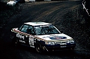 1991_005_011_Ari_Vatanen_-_Bruno_Berglund2C_Subaru_Legacy_RS2C_5th_28229.jpg