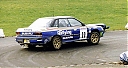 1991_005_011_Ari_Vatanen_-_Bruno_Berglund2C_Subaru_Legacy_RS2C_5th_28329.jpg