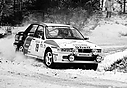 1991_005_019_Lasse_Lampi_-_Pentti_Kuukkala2C_Mitsubishi_Galant_VR-42C_5th.jpg