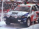 1991_005_Stig_Blomqvist_-_Benny_Melander2C_Nissan_Sunny_GT-R2C_5th_28129.jpg