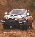 1991_005_Stig_Blomqvist_-_Benny_Melander2C_Nissan_Sunny_GT-R2C_5th_28429.jpg
