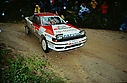 1991_006_002_Carlos_Sainz_-_Luis_Moya2C_Toyota_Celica_GT-42C_6th_28129.jpg