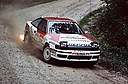 1991_006_002_Carlos_Sainz_-_Luis_Moya2C_Toyota_Celica_GT-42C_6th_28329.jpg