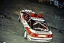 1991_006_002_Carlos_Sainz_-_Luis_Moya2C_Toyota_Celica_GT-42C_6th_28429.jpg