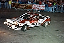 1991_006_002_Carlos_Sainz_-_Luis_Moya2C_Toyota_Celica_GT-42C_6th_28729.jpg
