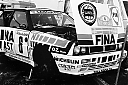 1991_006_006_Bruno_Saby_-_Daniel_Grataloup2C_Lancia_Delta_Integrale_16V2C_6th_28329.jpg