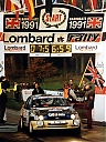 1991_006_008_Francois_Delecour_-_Daniel_Grataloup2C_Ford_Sierra_RS_Cosworth_4x42C_6th_28129.jpg