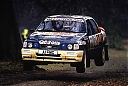 1991_006_008_Francois_Delecour_-_Daniel_Grataloup2C_Ford_Sierra_RS_Cosworth_4x42C_6th_28229.jpg