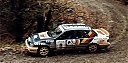 1991_006_008_Francois_Delecour_-_Daniel_Grataloup2C_Ford_Sierra_RS_Cosworth_4x42C_6th_28329.jpg