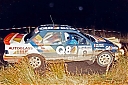 1991_006_008_Francois_Delecour_-_Daniel_Grataloup2C_Ford_Sierra_RS_Cosworth_4x42C_6th_28429.jpg