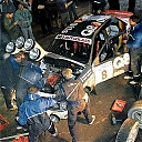 1991_006_008_Francois_Delecour_-_Daniel_Grataloup2C_Ford_Sierra_RS_Cosworth_4x42C_6th_28529.jpg