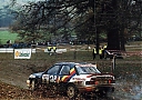 1991_006_008_Francois_Delecour_-_Daniel_Grataloup2C_Ford_Sierra_RS_Cosworth_4x42C_6th_28729.jpg