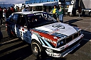 1991_006_Yves_Loubet_-_Jean-Paul_Chiaroni2C_Lancia_Delta_Integrale_16V2C_6th_28129.jpg