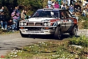 1991_006_Yves_Loubet_-_Jean-Paul_Chiaroni2C_Lancia_Delta_Integrale_16V2C_6th_28229.jpg
