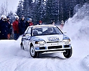 1991_007_007_Hannu_Mikkola_-_Johnny_Johansson2C_Mazda_323_GTX2C_7th.jpg