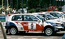 1991_007_Mike_Kirkland_-_Surrinder_Thatthi2C_Nissan_Sunny_GT-R2C_7th_28129.jpg