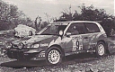 1991_007_Mike_Kirkland_-_Surrinder_Thatthi2C_Nissan_Sunny_GT-R2C_7th_28629.jpg