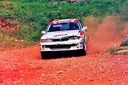 1991_007_Rally_Acropolis_1991_-_K_Eriksson_-_S_Parmander.jpg
