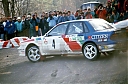 1991_008_004_Timo_Salonen_-_Voitto_Silander2C_Mitsubishi_Galant_VR-42C_8th_28129.jpg