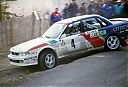1991_008_004_Timo_Salonen_-_Voitto_Silander2C_Mitsubishi_Galant_VR-42C_8th_28229.jpg