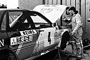 1991_008_004_Timo_Salonen_-_Voitto_Silander2C_Mitsubishi_Galant_VR-42C_8th_28529.jpg
