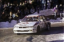 1991_008_004_Timo_Salonen_-_Voitto_Silander2C_Mitsubishi_Galant_VR-42C_8th_28629.jpg