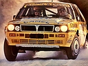 1991_008_014_Per_Eklund_-_Jan-Olof_Bohlin2C_Lancia_Delta_Integrale_16V2C_8th_28129.jpg