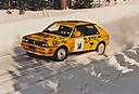 1991_008_014_Per_Eklund_-_Jan-Olof_Bohlin2C_Lancia_Delta_Integrale_16V2C_8th_28229.jpg