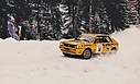1991_008_014_Per_Eklund_-_Jan-Olof_Bohlin2C_Lancia_Delta_Integrale_16V2C_8th_28329.jpg