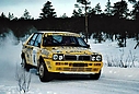 1991_008_014_Per_Eklund_-_Jan-Olof_Bohlin2C_Lancia_Delta_Integrale_16V2C_8th_28429.jpg