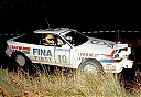 1991_008_019_Marc_Duez_-_Klaus_Wicha2C_Toyota_Celica_GT-42C_8th_28129.jpg