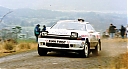 1991_008_019_Marc_Duez_-_Klaus_Wicha2C_Toyota_Celica_GT-42C_8th_28229.jpg
