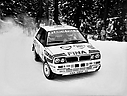 1991_009_010_Didier_Auriol_-_Bernard_Occelli2C_Lancia_Delta_Integrale_16V2C_9th_28129.jpg