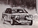1991_009_010_Didier_Auriol_-_Bernard_Occelli2C_Lancia_Delta_Integrale_16V2C_9th_28429.jpg