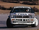 1991_009_011_Yves_Loubet_-_Jean-Paul_Chiaroni2C_Lancia_Delta_Integrale_16V2C_9th_28129.jpg